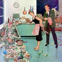 1950s-cocktail-party