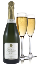 R Dumont Solera Champagne.png